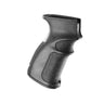 Poignée pistolet ergonomique pour VZ58 FAB Defense AG 58