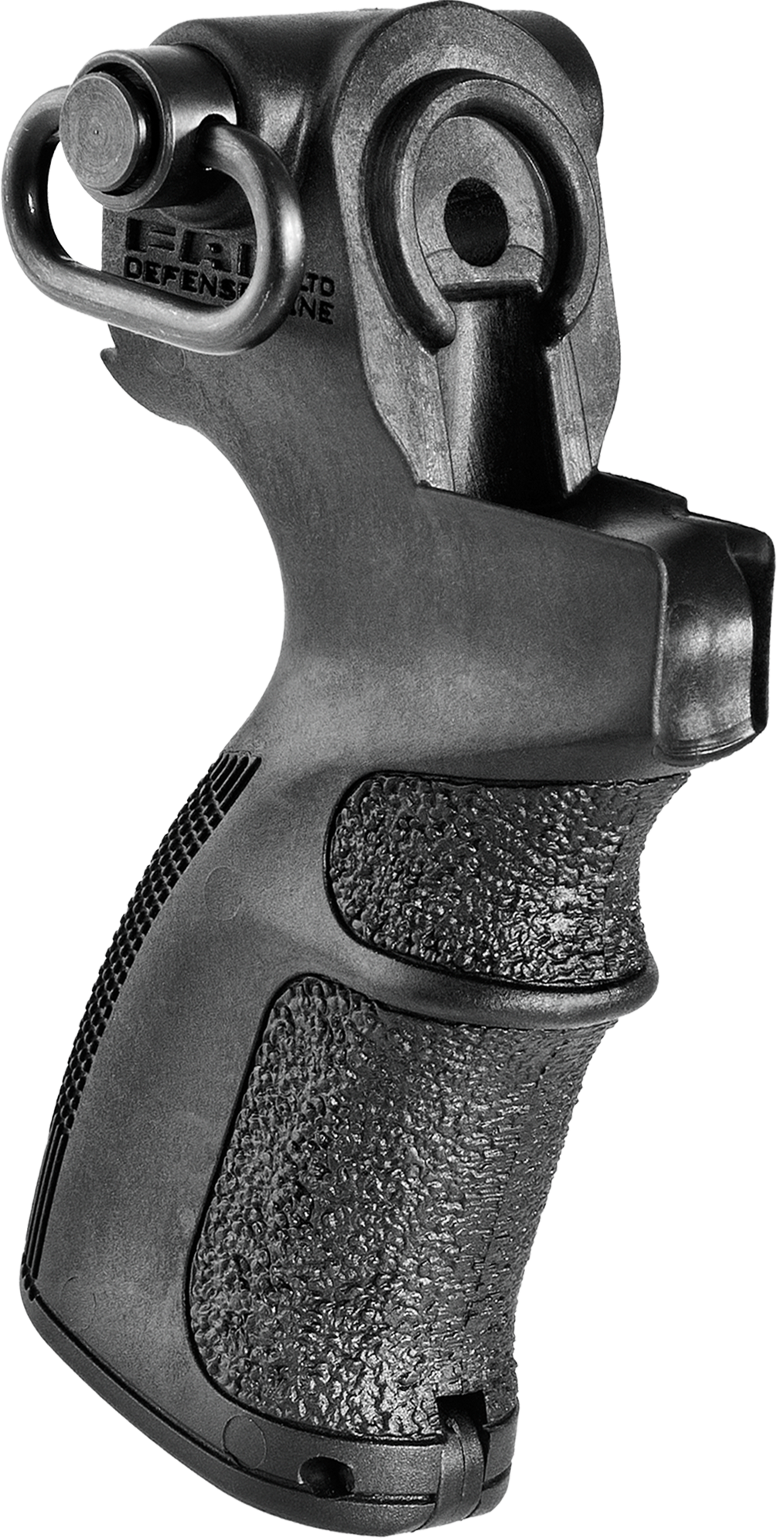 Poignée pistolet pour Mossberg 500 FAB Defense AGM 500