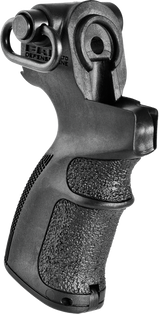 Poignée pistolet pour Mossberg 500 FAB Defense AGM 500