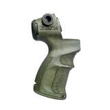 Poignée pistolet pour Mossberg 500 FAB Defense AGM 500