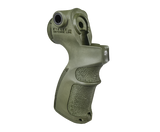 Poignée pistolet pour Mossberg 500 FAB Defense AGM 500