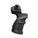 Poignée pistolet pour Mossberg 500 FAB Defense AGM 500