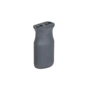 Poignée verticale Magpul MVG à fixation M-LOK polymère texturé TSP 40 g