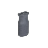 Poignée verticale Magpul MVG à fixation M-LOK polymère texturé TSP 40 g