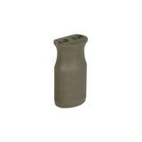 Poignée verticale Magpul MVG à fixation M-LOK polymère texturé TSP 40 g
