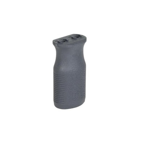 Poignée verticale Magpul MVG à fixation M-LOK polymère texturé TSP 40 g