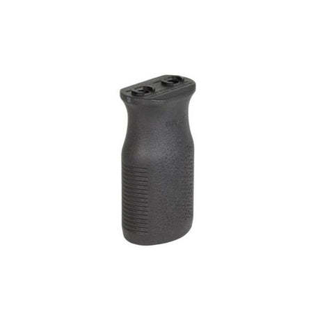 Poignée verticale Magpul MVG à fixation M-LOK polymère texturé TSP 40 g
