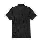 Polo All Day 5.11 Tactical extensible au traitement anti-odeur Silvadur