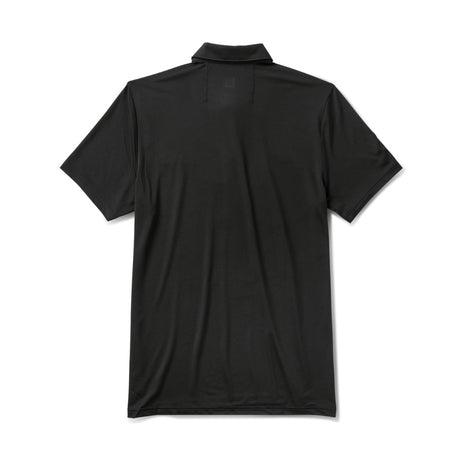 Polo All Day 5.11 Tactical extensible au traitement anti-odeur Silvadur