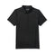 Polo All Day 5.11 Tactical extensible au traitement anti-odeur Silvadur