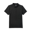 Polo All Day 5.11 Tactical extensible au traitement anti-odeur Silvadur