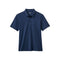 Polo Archer Crest 5.11 Tactical coton pima extensible à col deux parties