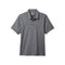 Polo Archer Crest 5.11 Tactical coton pima extensible à col deux parties