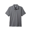 Polo Archer Crest 5.11 Tactical coton pima extensible à col deux parties