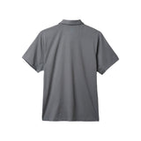 Polo Archer Crest 5.11 Tactical coton pima extensible à col deux parties