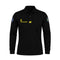 Polo Gendarmerie Mobile Patrol Equipement manches longues Cooldry 180 g/m²