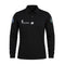 Polo Gendarmerie départementale Patrol Equipement manches longues Cooldry 180 g/m²