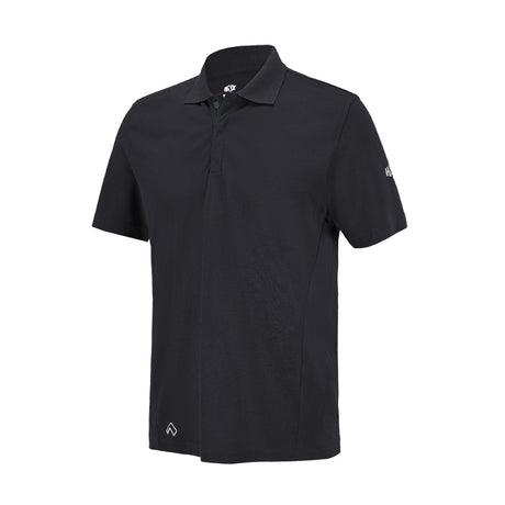 Polo Haix Flextreme Pro coton polyester et lyocell régulation de l'humidité