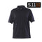 Polo Helios 5.11 Tactical polyester 127 g antimicrobien à séchage rapide