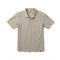 Polo Paramount Crest 5.11 Tactical Enduro-Flex à poche stylo brevetée