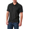 Polo Paramount Crest 5.11 Tactical Enduro-Flex à poche stylo brevetée