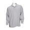 Polo Professionnel manches longues 5.11 Tactical coton piqué 193 g prélavé