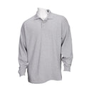 Polo Professionnel manches longues 5.11 Tactical coton piqué 193 g prélavé