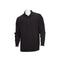 Polo Professionnel manches longues 5.11 Tactical coton piqué 193 g prélavé