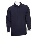 Polo Professionnel manches longues 5.11 Tactical coton piqué 193 g prélavé