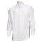 Polo Professionnel manches longues 5.11 Tactical coton piqué 193 g prélavé