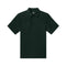 Polo Stryke Rapid manches courtes 5.11 Tactical bi-matière conforme TAA