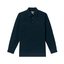 Polo Stryke Rapid manches longues 5.11 Tactical avec passants de grade intégrés