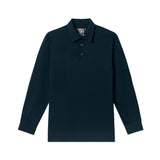 Polo Stryke Rapid manches longues 5.11 Tactical avec passants de grade intégrés