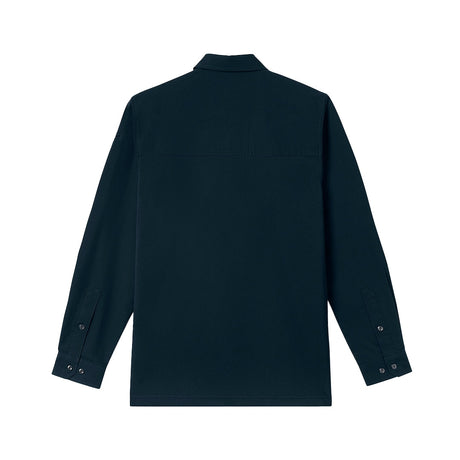 Polo Stryke Rapid manches longues 5.11 Tactical avec passants de grade intégrés