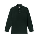Polo Stryke Rapid manches longues 5.11 Tactical avec passants de grade intégrés