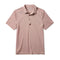 Polo Sulli UV 5.11 Tactical à protection solaire UPF 50+ en maille piquée
