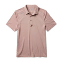 Polo Sulli UV 5.11 Tactical à protection solaire UPF 50+ en maille piquée