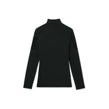 Polo V.XI Sigurd 5.11 Tactical femme manches longues protection thermique accrue