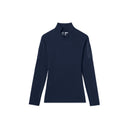 Polo V.XI Sigurd 5.11 Tactical femme manches longues protection thermique accrue