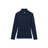 Polo V.XI Sigurd 5.11 Tactical femme manches longues protection thermique accrue