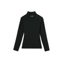 Polo V.XI Sigurd 5.11 Tactical femme manches longues protection thermique accrue