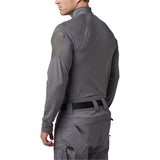 Polo V.XI Sigurd 5.11 Tactical manches longues Cryo-Tac protection avant-bras