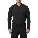 Polo V.XI Sigurd 5.11 Tactical manches longues Cryo-Tac protection avant-bras