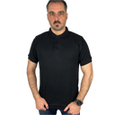 Polo anti-couteau classe 5 manches courtes EMRA Armement