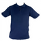 Polo anti-couteau classe 5 manches courtes EMRA Armement