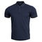 Polo de service Tac Maven Patrol en polyester thermoactif 200 g/m² à quatre poches