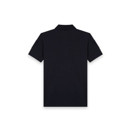 Polo de service manches courtes neutre GK Professional maille piquée poche poitrine