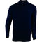 Polo de service manches longues GK Professional maille piquée polyester 300 g/m²