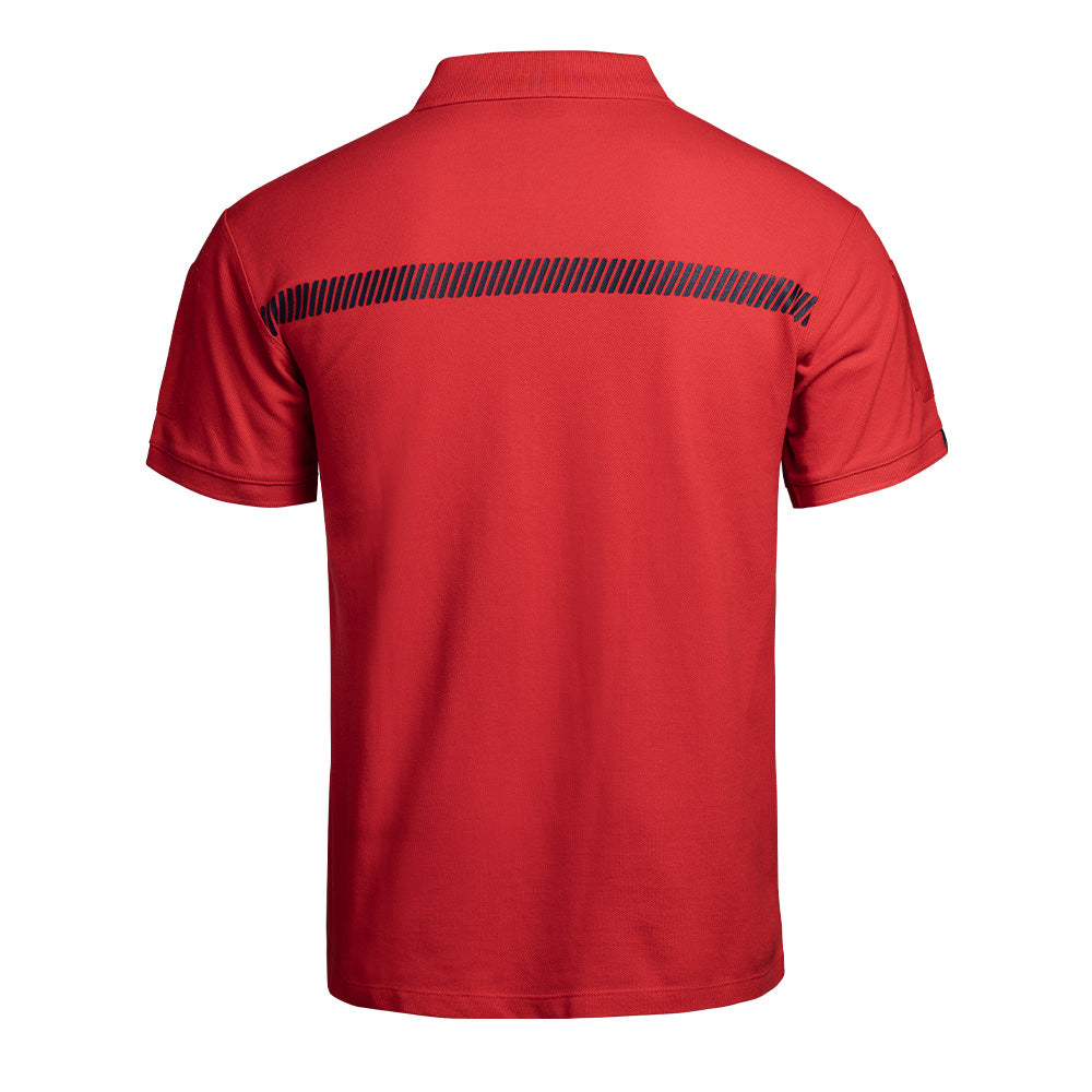 Polo tactique A10 Equipment SÉCU-ONE SÉCURITÉ INCENDIE