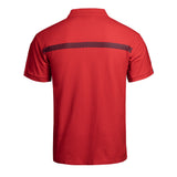 Polo tactique A10 Equipment SÉCU-ONE SÉCURITÉ INCENDIE